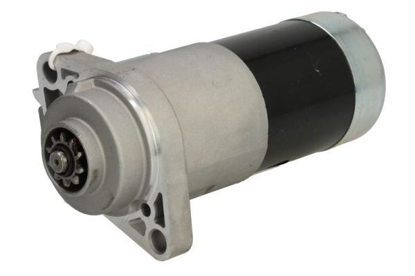 Rozrusznik STARDAX STX210231R