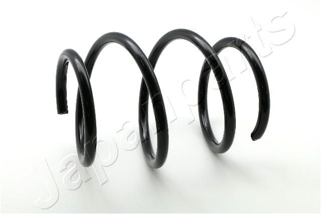 Sprężyna zawieszenia JAPANPARTS ZC3516H