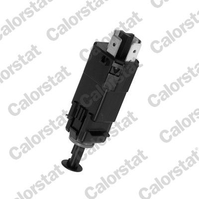 Włącznik świateł STOP CALORSTAT by Vernet BS4607
