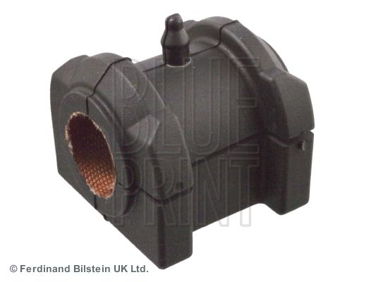 Zawieszenie, stabilizator BLUE PRINT ADA108021