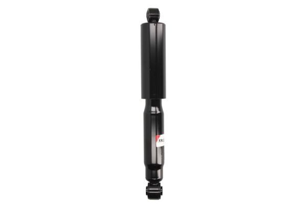 Amortyzator Magnum Technology AGF049MT