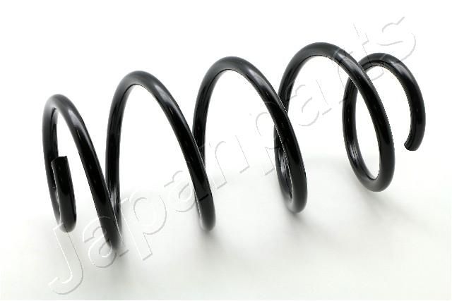 Sprężyna zawieszenia JAPANPARTS ZC3944H