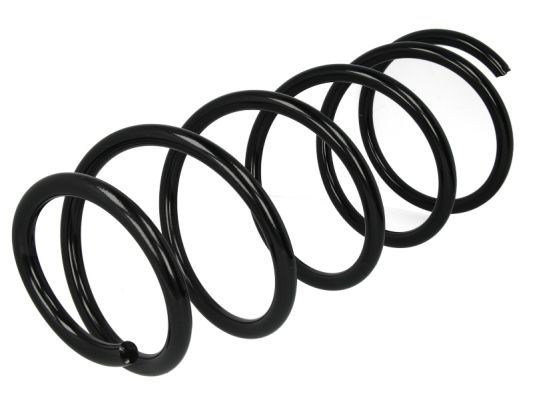 Sprężyna zawieszenia Magnum Technology SC048MT