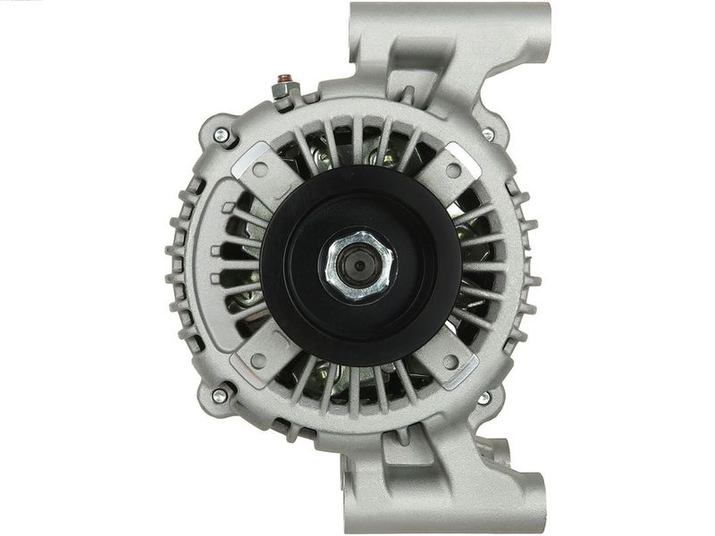 Alternator AS-PL a6141