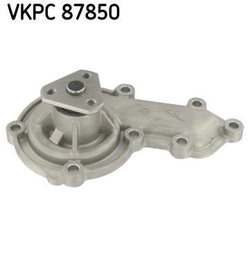Pompa wody, chłodzenie silnika SKF VKPC 87850