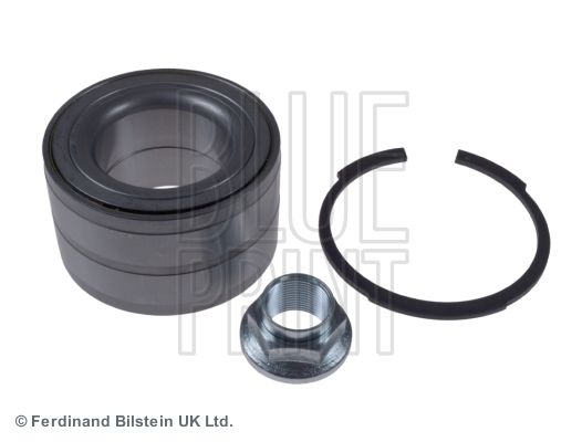 Zestaw łożysk koła BLUE PRINT ADJ138309