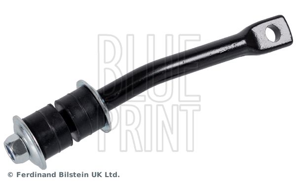 Drążek / wspornik, stabilizator BLUE PRINT ADG085171