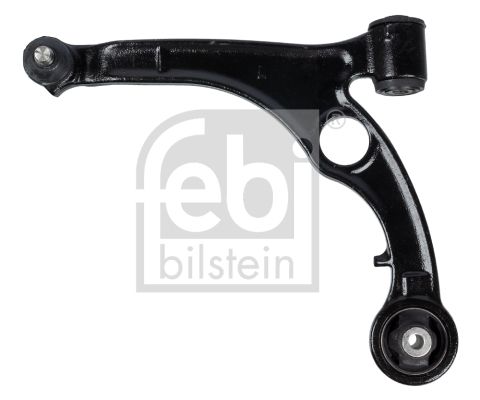 Wahacz, zawieszenie koła FEBI BILSTEIN 107527