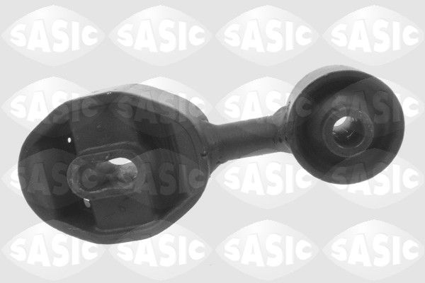 Łożyskowanie silnika SASIC 9002574