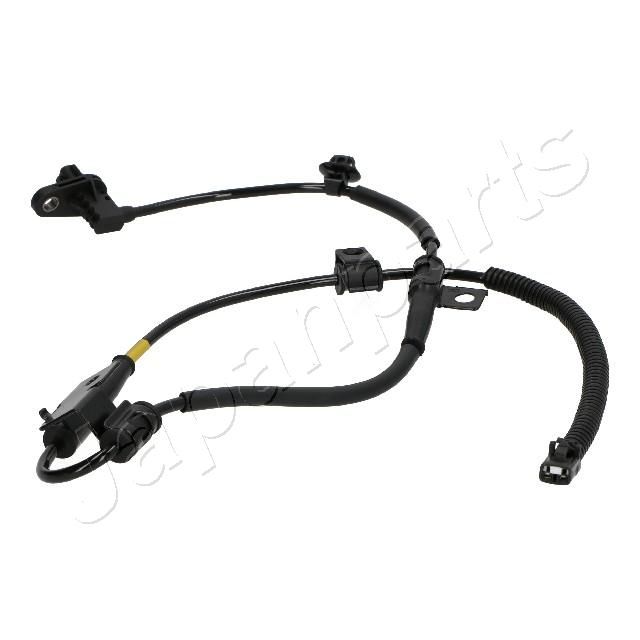 Czujnik, prędkość obrotowa koła JAPANPARTS ABS-K41