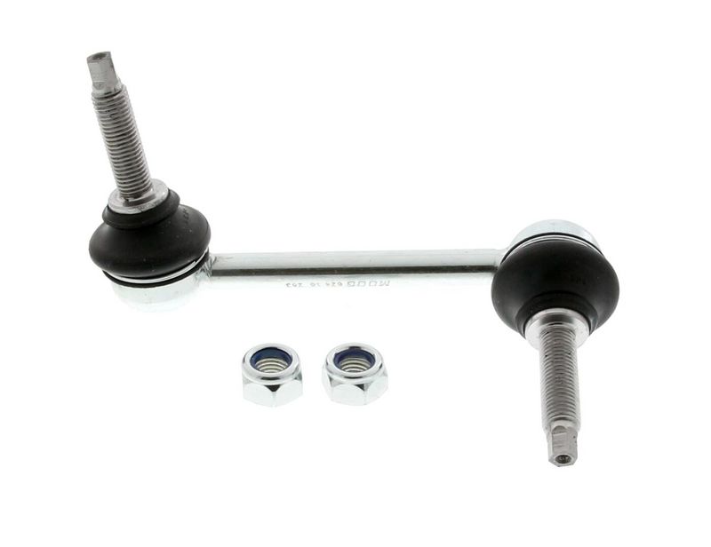 Drążek / wspornik, stabilizator MOOG CH-LS-13881