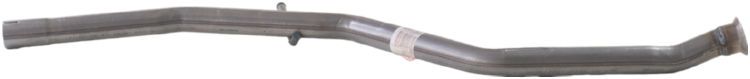 Zestaw naprawczy (rurowy), katalizator BOSAL 889-183
