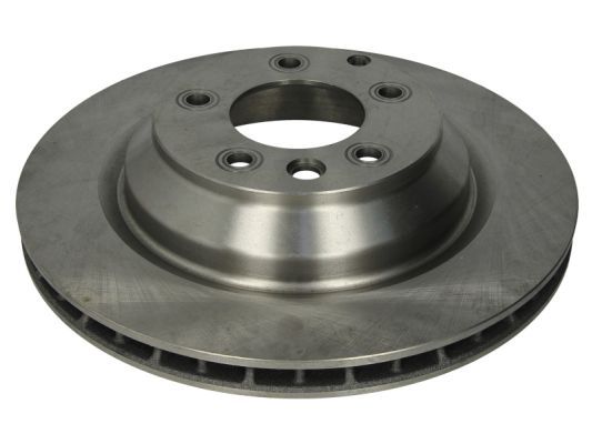 Tarcza hamulcowa ABE C4A029ABE