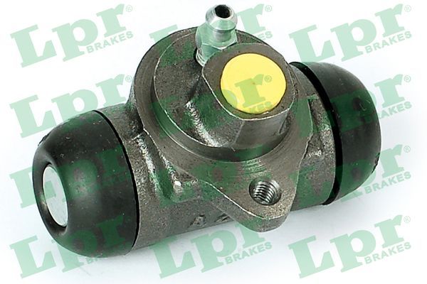 Cylinderek hamulcowy LPR 4288