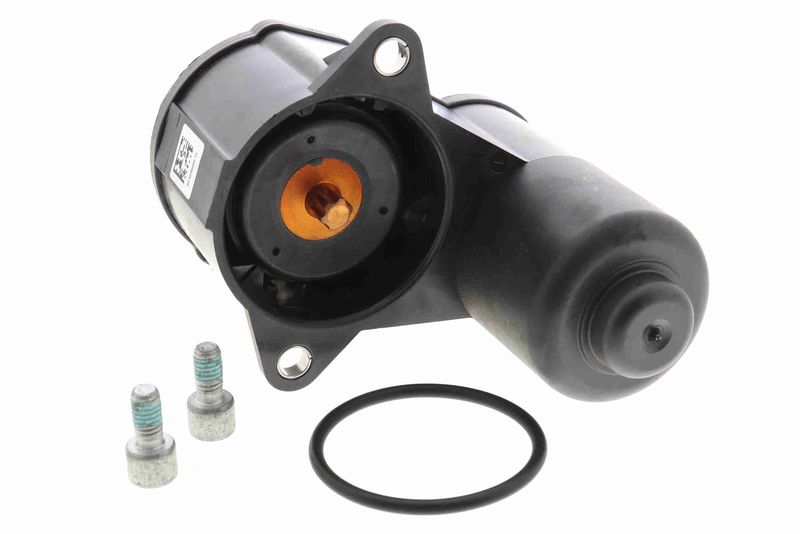 Element nastawczy, zacisk hamulca postojowego VEMO V10-77-1063