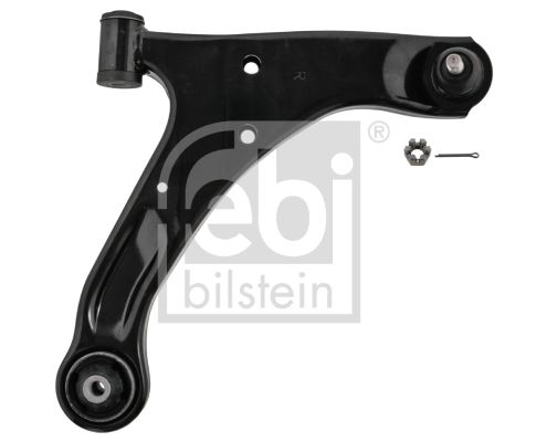 Wahacz, zawieszenie koła FEBI BILSTEIN 42292