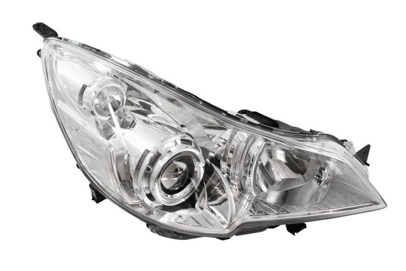Reflektor ABAKUS 220-1120R-LD-EM
