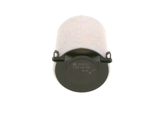 Filtr powietrza BOSCH 1457433576