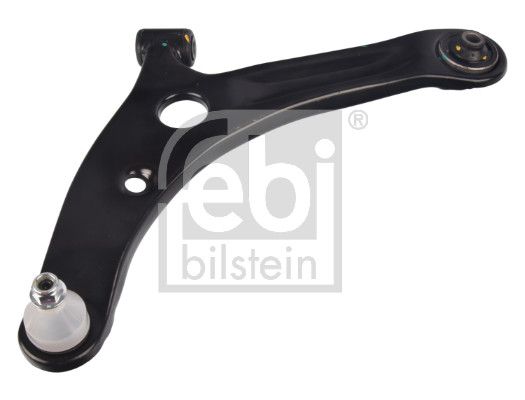 Wahacz, zawieszenie koła FEBI BILSTEIN 33610