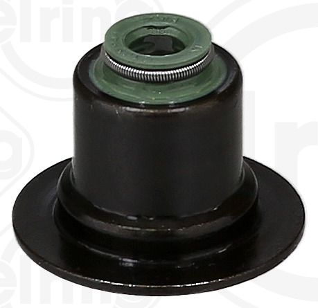 Uszczelniacz, trzonek zaworu ELRING 026.680