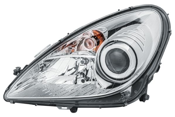 Reflektor HELLA 1EL008 361-611