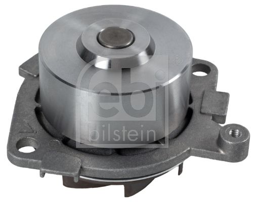 Pompa wody, chłodzenie silnika FEBI BILSTEIN 34519