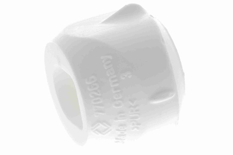 Odbojnik, zawieszenie silnika VAICO V10-6098
