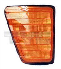 Lampa kierunkowskazu TYC 18-3570-05-2