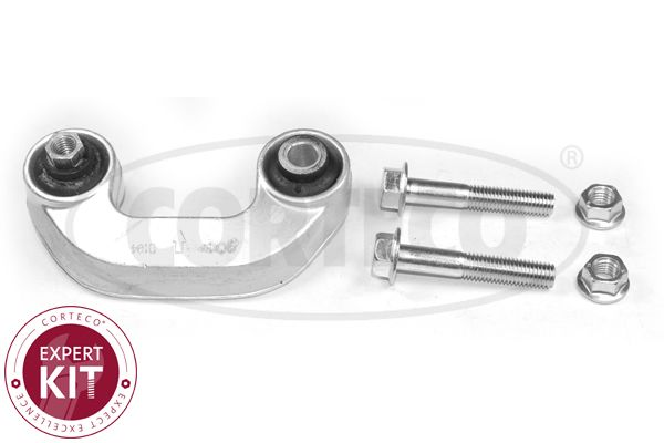 Drążek / wspornik, stabilizator CORTECO 49398819