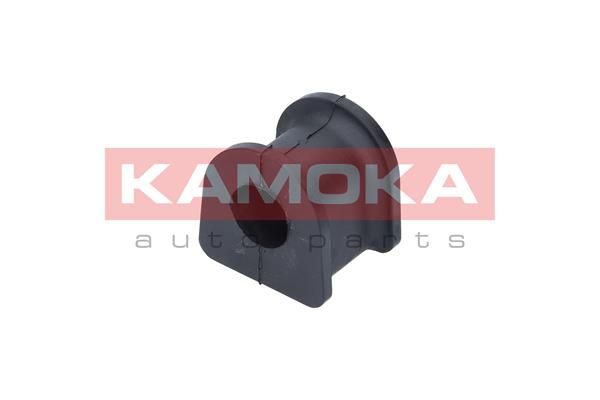 Zawieszenie, stabilizator KAMOKA 8800171