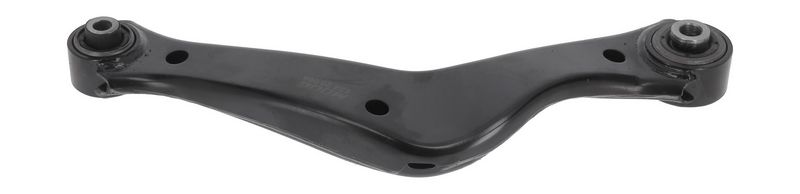 Wahacz, zawieszenie koła MOOG OP-TC-15794