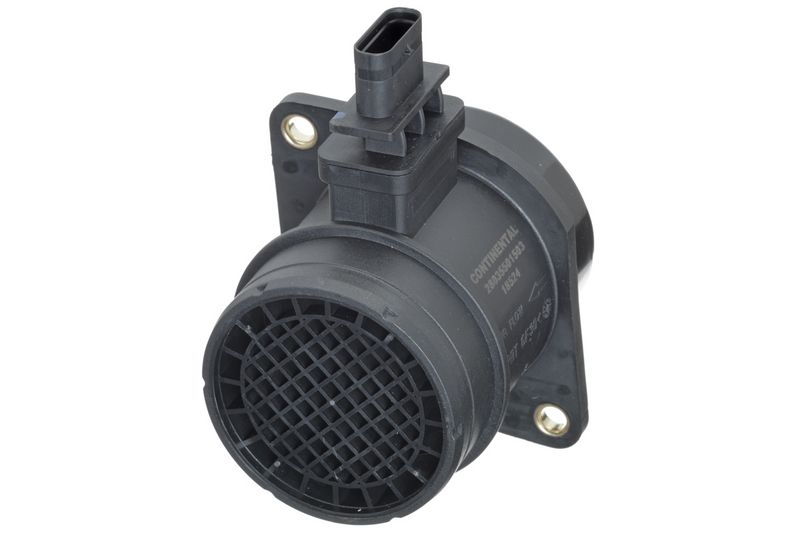 Przepływomierz masowy powietrza VDO 2803550150302