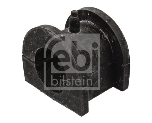 Zawieszenie, stabilizator FEBI BILSTEIN 41160