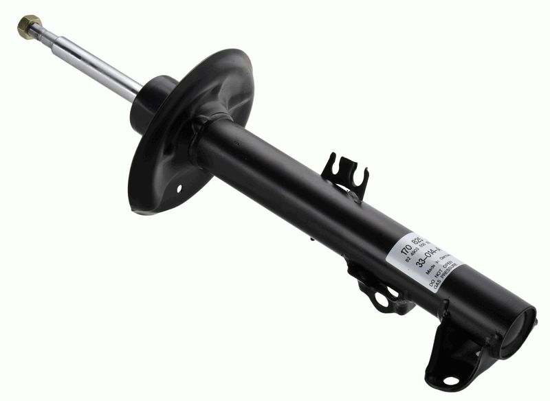 Amortyzator SACHS 170 825