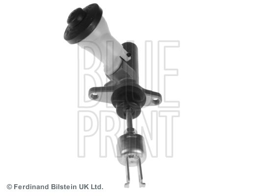 Pompa sprzęgła BLUE PRINT ADT33484