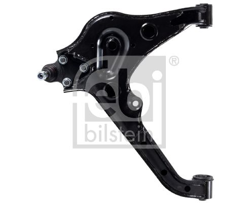 Wahacz, zawieszenie koła FEBI BILSTEIN 42295