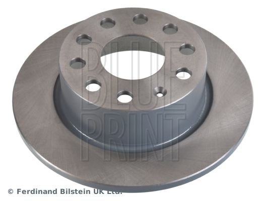 Tarcza hamulcowa BLUE PRINT ADV1843109