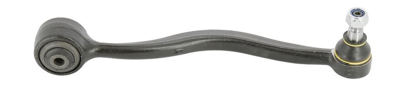 Wahacz, zawieszenie koła MOOG BM-TC-4218