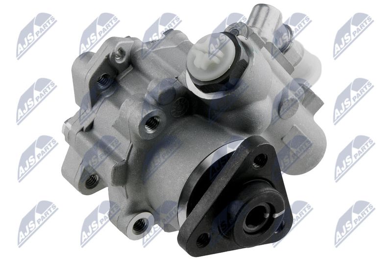Pompa hydrauliczna, układ kierowniczy NTY SPW-AU-014