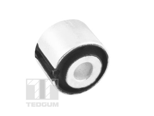 Zawieszenie, stabilizator TEDGUM ted10693