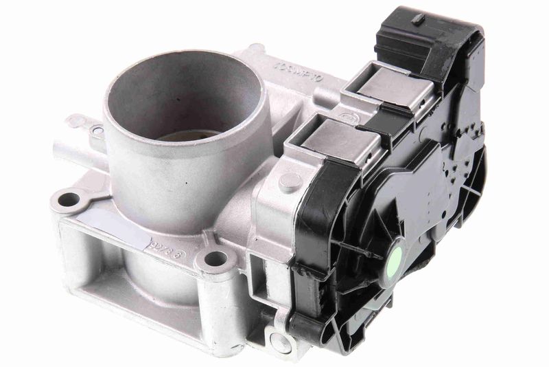 Korpus przepustnicy VEMO V24-81-0012