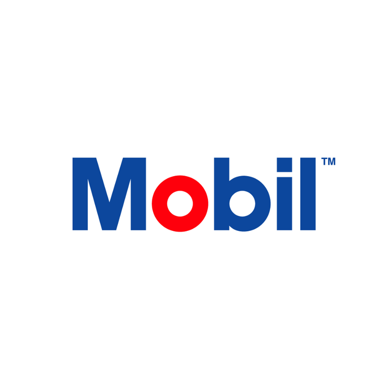 Olej silnikowy MOBIL 157372
