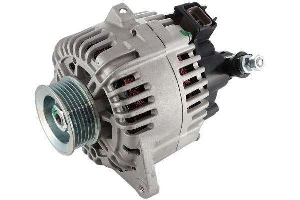 Alternator STARDAX STX102011
