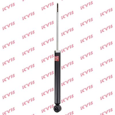 Amortyzator KYB 348008