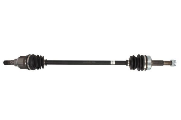 Wał napędowy POINT GEAR PNG75042