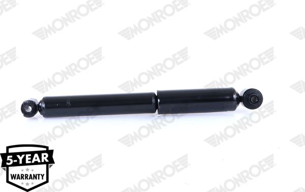 Amortyzator MONROE 5989ST