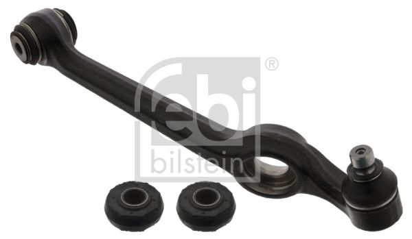 Wahacz, zawieszenie koła FEBI BILSTEIN 05624