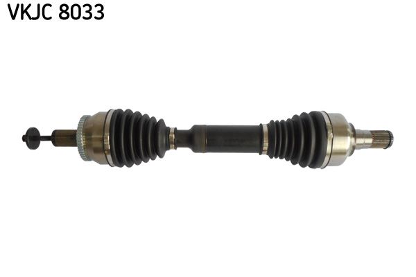 Wał napędowy SKF vkjc 8033