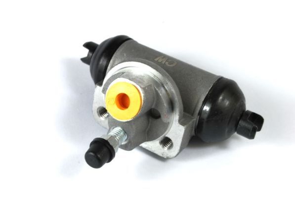 Cylinderek hamulcowy ABE C51003ABE