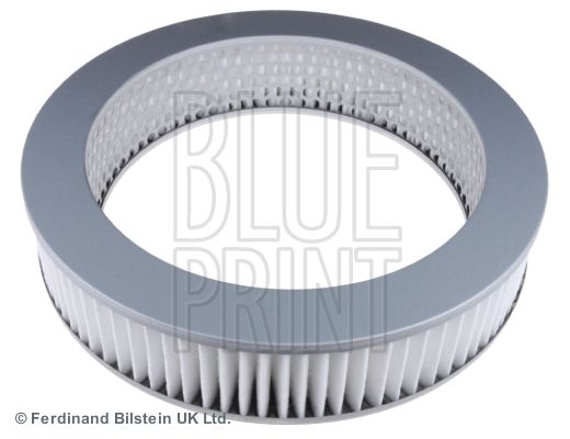 Filtr powietrza BLUE PRINT adn12203
